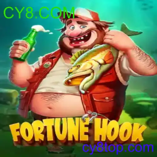 Descobrindo o Jogo FortuneHook e seu Fascinante Universo