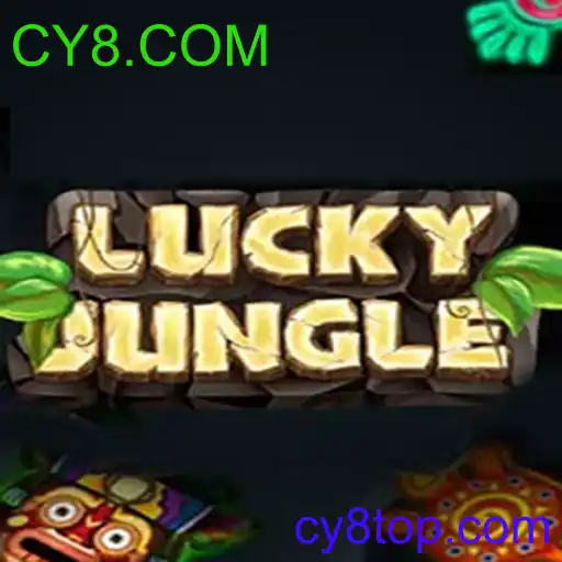 LuckyJungle