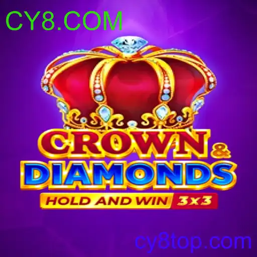 crowndiamonds